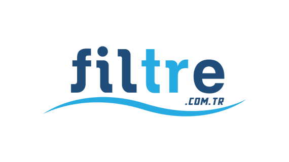 filtre.com.tr