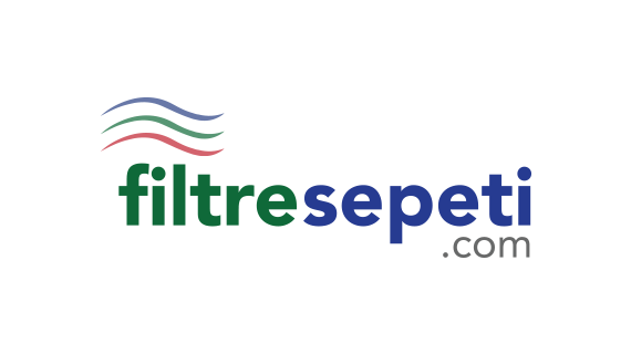 filtresepeti.com